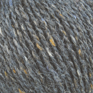 Rowan Felted Tweed Aran 50g