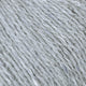 Rowan Felted Tweed Aran 50g