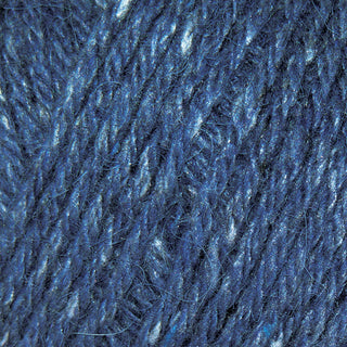 Rowan Felted Tweed Aran 50g