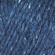 Rowan Felted Tweed Aran 50g