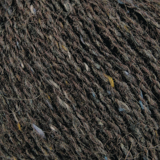 Rowan Felted Tweed DK 50g