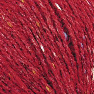 Rowan Felted Tweed DK 50g