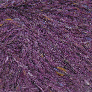 Rowan Felted Tweed DK 50g