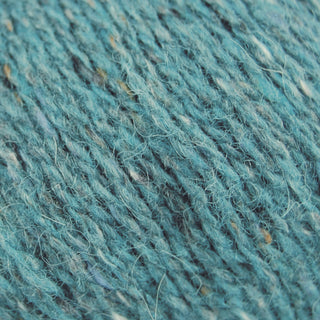 Rowan Felted Tweed DK 50g