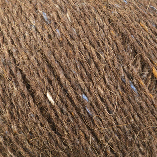 Rowan Felted Tweed DK 50g
