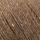 Rowan Felted Tweed DK 50g