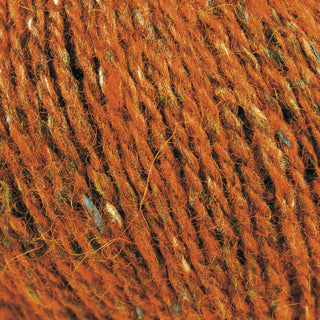 Rowan Felted Tweed DK 50g