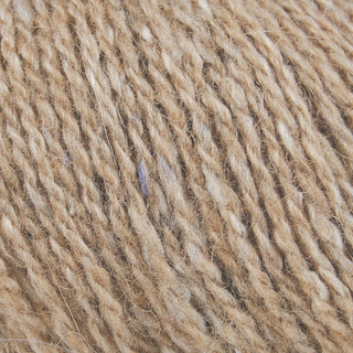 Rowan Felted Tweed DK 50g