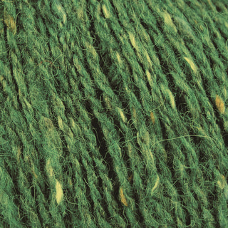 Rowan Felted Tweed DK 50g