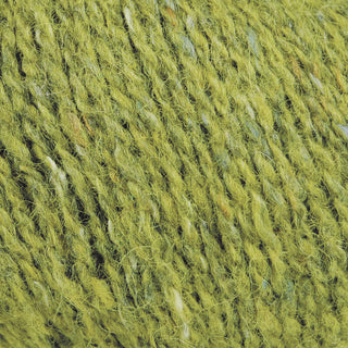 Rowan Felted Tweed DK 50g