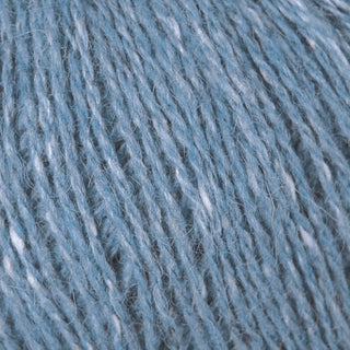 Rowan Felted Tweed DK 50g
