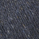Rowan Felted Tweed DK 50g