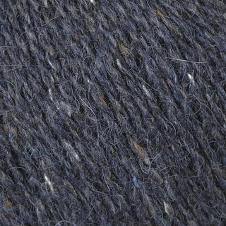Rowan Felted Tweed DK 50g