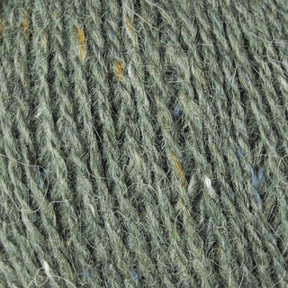 Rowan Felted Tweed DK 50g
