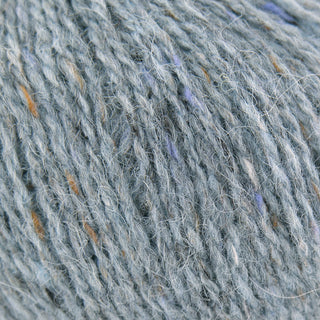 Rowan Felted Tweed DK 50g