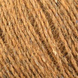 Rowan Felted Tweed DK 50g