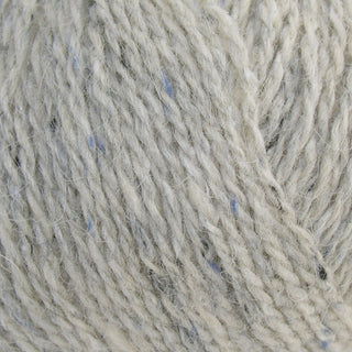 Rowan Felted Tweed DK 50g