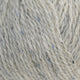 Rowan Felted Tweed DK 50g
