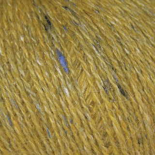 Rowan Felted Tweed DK 50g
