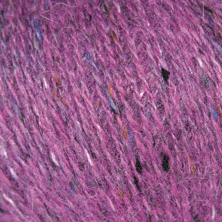 Rowan Felted Tweed DK 50g
