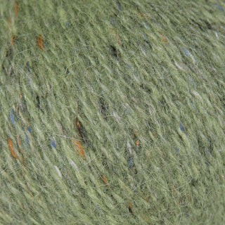 Rowan Felted Tweed DK 50g