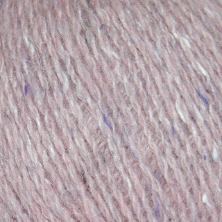 Rowan Felted Tweed DK 50g