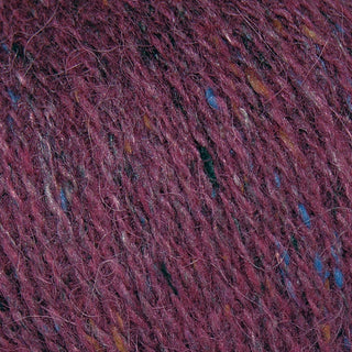 Rowan Felted Tweed DK 50g