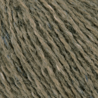 Rowan Felted Tweed DK 50g