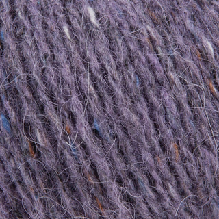 Rowan Felted Tweed DK 50g