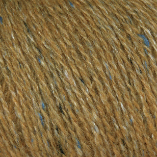 Rowan Felted Tweed DK 50g
