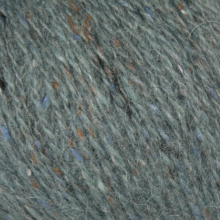 Rowan Felted Tweed DK 50g