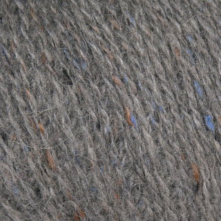 Rowan Felted Tweed DK 50g