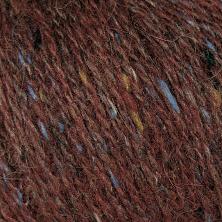 Rowan Felted Tweed DK 50g