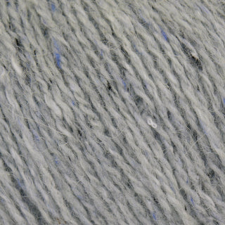 Rowan Felted Tweed DK 50g