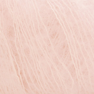 Rowan Kidsilk Haze Lace/2Ply 25g