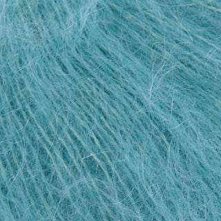 Rowan Kidsilk Haze Lace/2Ply 25g