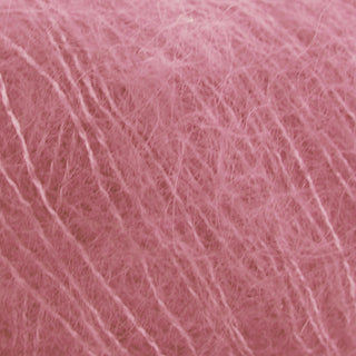 Rowan Kidsilk Haze Lace/2Ply 25g