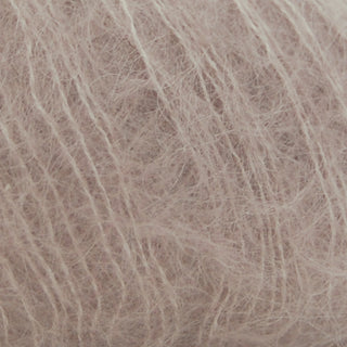 Rowan Kidsilk Haze Lace/2Ply 25g