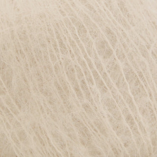 Rowan Kidsilk Haze Lace/2Ply 25g