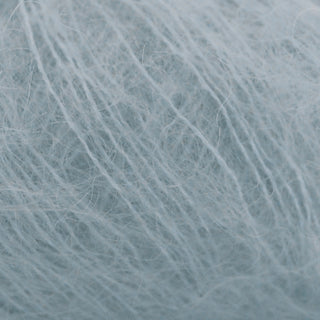 Rowan Kidsilk Haze Lace/2Ply 25g