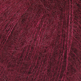 Rowan Kidsilk Haze Lace/2Ply 25g