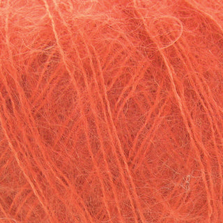 Rowan Kidsilk Haze Lace/2Ply 25g