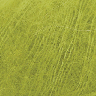 Rowan Kidsilk Haze Lace/2Ply 25g