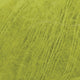 Rowan Kidsilk Haze Lace/2Ply 25g