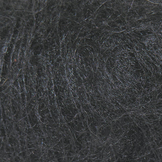 Rowan Kidsilk Haze Lace/2Ply 25g