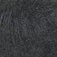 Rowan Kidsilk Haze Lace/2Ply 25g