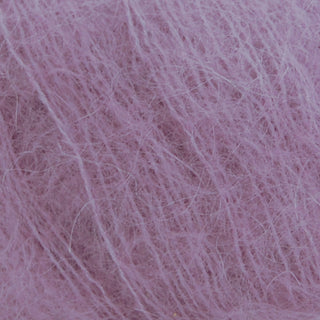 Rowan Kidsilk Haze Lace/2Ply 25g