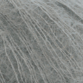 Rowan Kidsilk Haze Lace/2Ply 25g