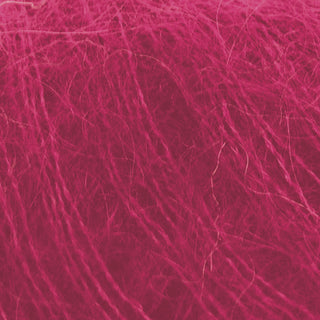 Rowan Kidsilk Haze Lace/2Ply 25g