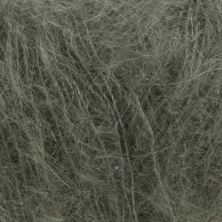 Rowan Kidsilk Haze Lace/2Ply 25g